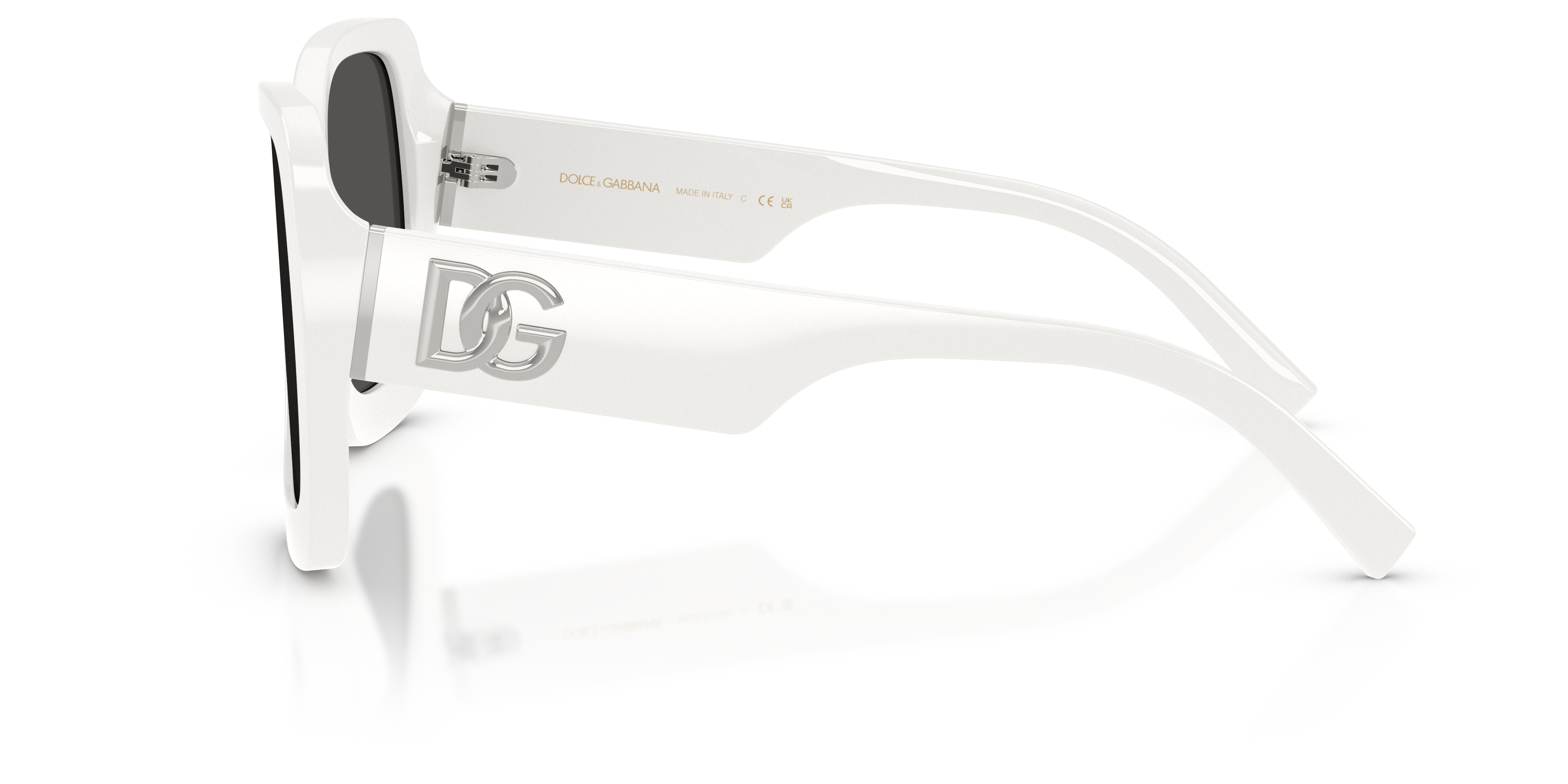 Dolce & Gabbana DG4513 331287  